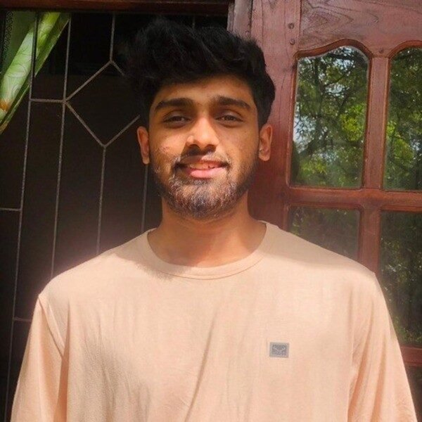 Shafi Samadh